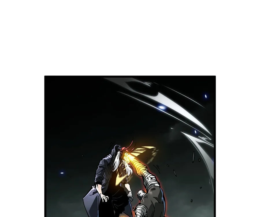 Read Martial Evolution: The Beast King Awakens chapter 94 image 0 on Lezhin