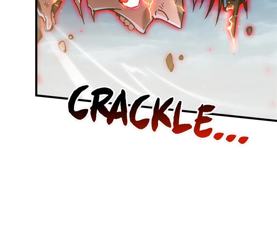 Read Martial Evolution: The Beast King Awakens chapter 94 image 12 on Lezhin