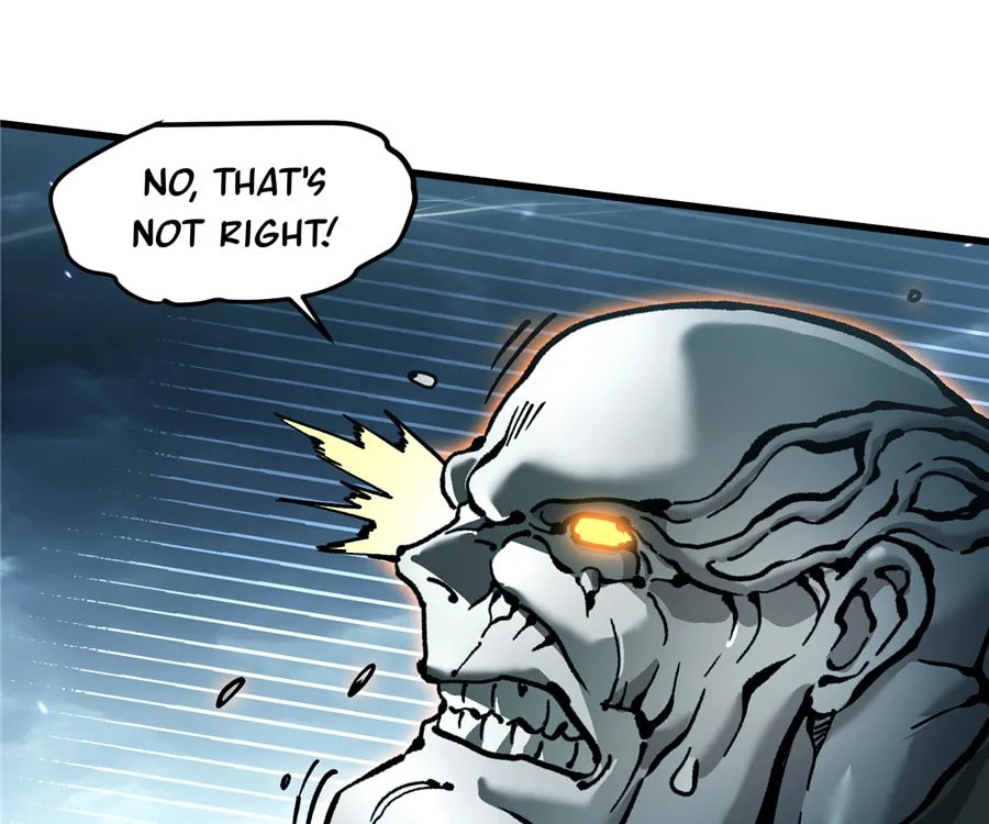Read Martial Evolution: The Beast King Awakens chapter 94 image 13 on Lezhin