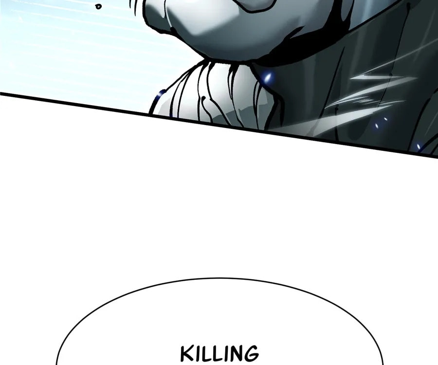 Read Martial Evolution: The Beast King Awakens chapter 94 image 14 on Lezhin