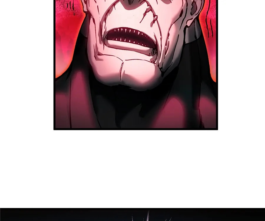 Read Martial Evolution: The Beast King Awakens chapter 94 image 19 on Lezhin
