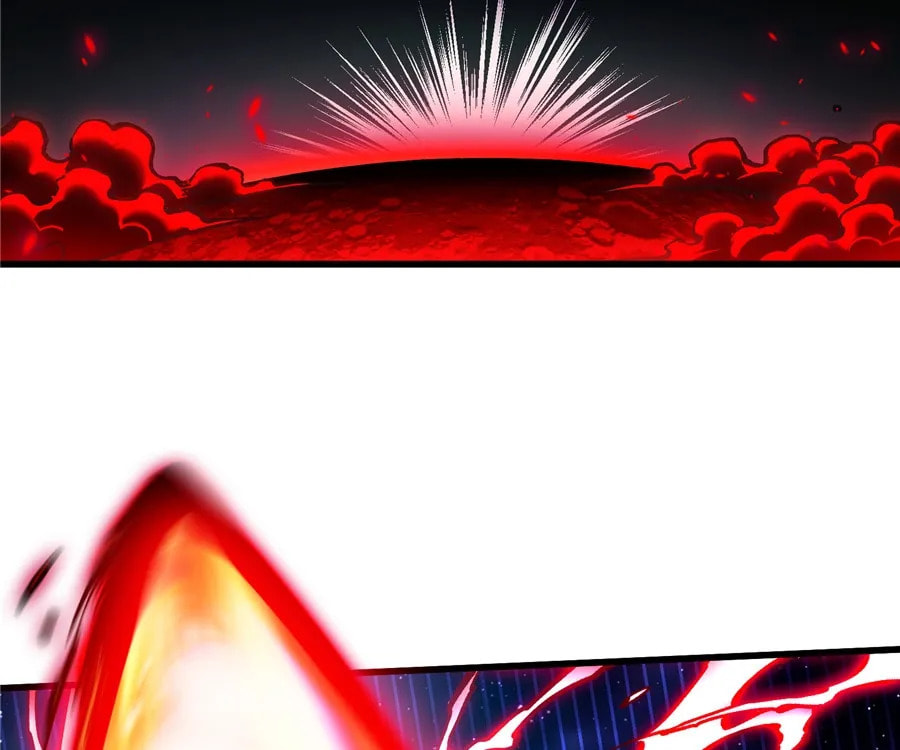 Read Martial Evolution: The Beast King Awakens chapter 94 image 20 on Lezhin