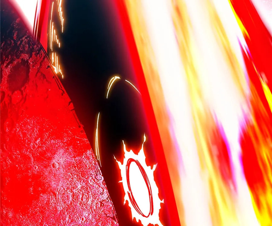 Read Martial Evolution: The Beast King Awakens chapter 94 image 22 on Lezhin