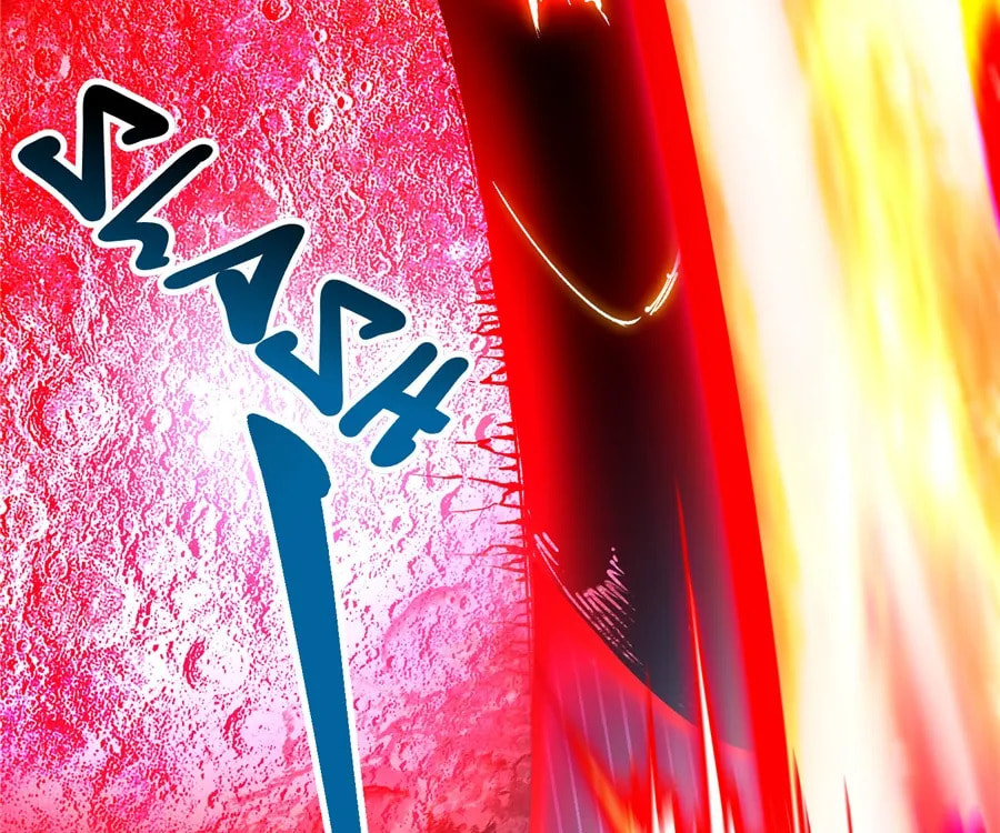 Read Martial Evolution: The Beast King Awakens chapter 94 image 23 on Lezhin