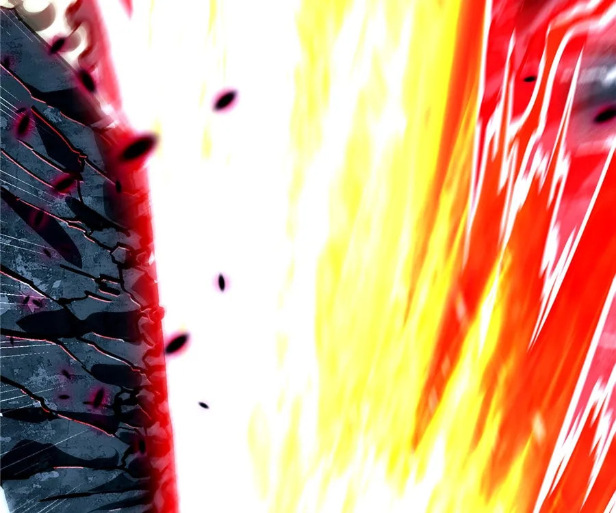 Read Martial Evolution: The Beast King Awakens chapter 94 image 27 on Lezhin