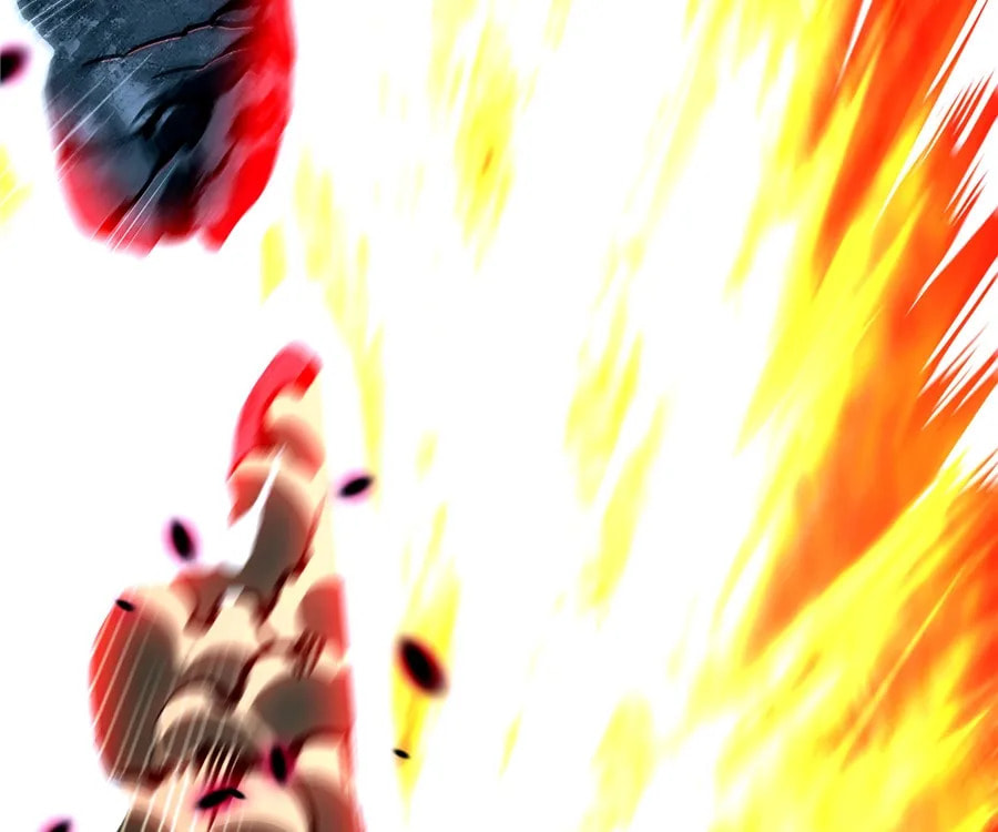 Read Martial Evolution: The Beast King Awakens chapter 94 image 28 on Lezhin