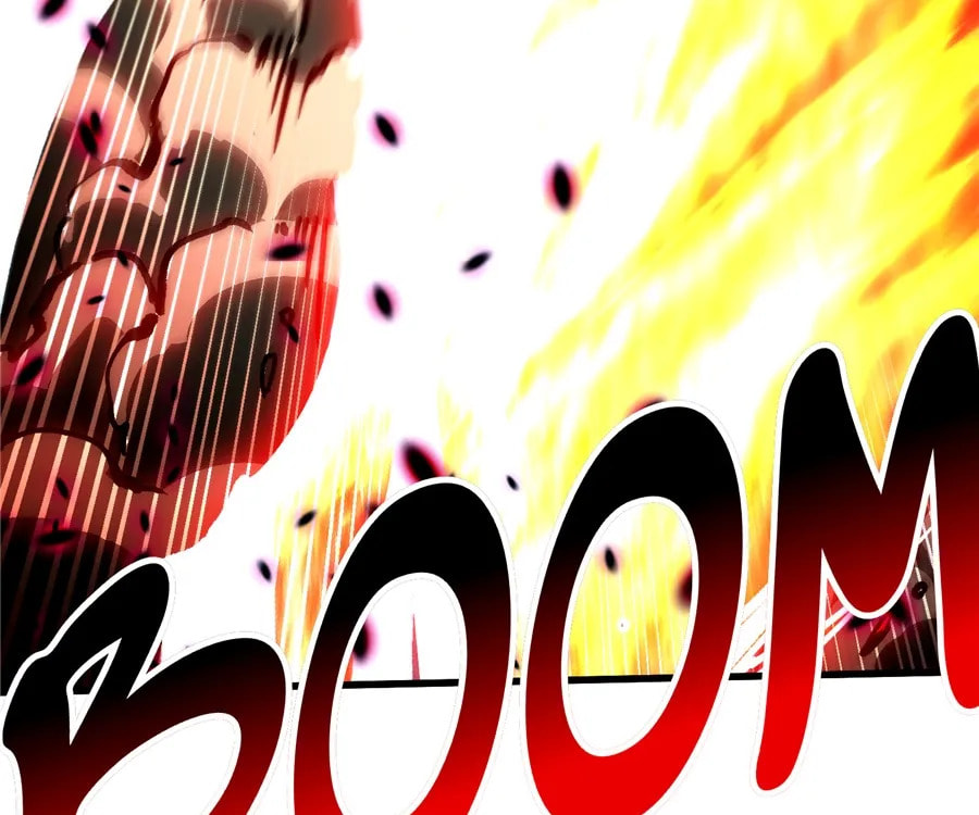 Read Martial Evolution: The Beast King Awakens chapter 94 image 29 on Lezhin