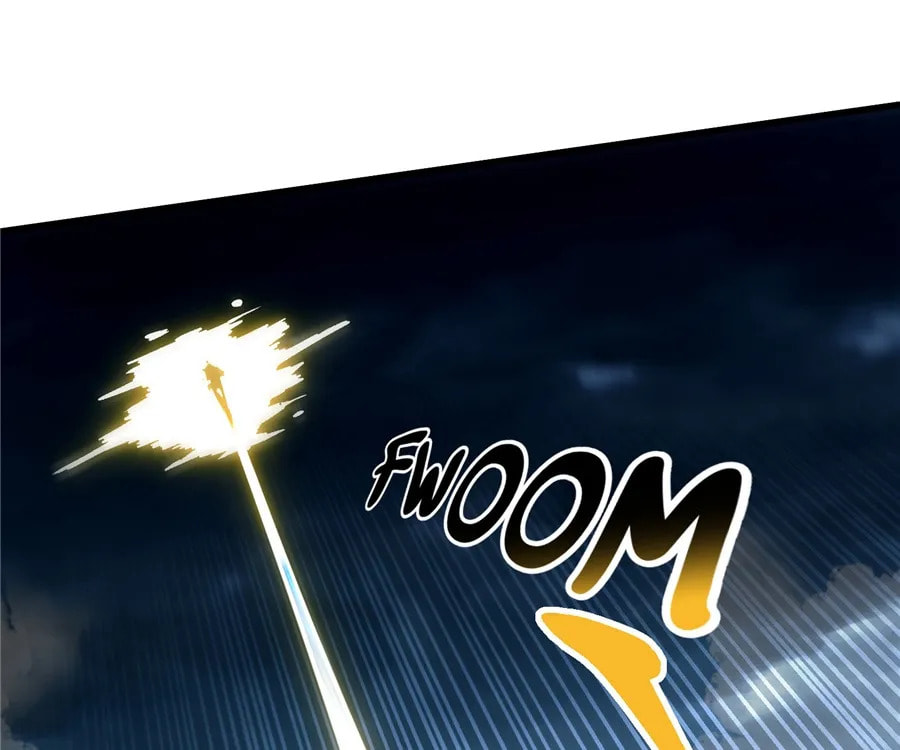 Read Martial Evolution: The Beast King Awakens chapter 94 image 38 on Lezhin