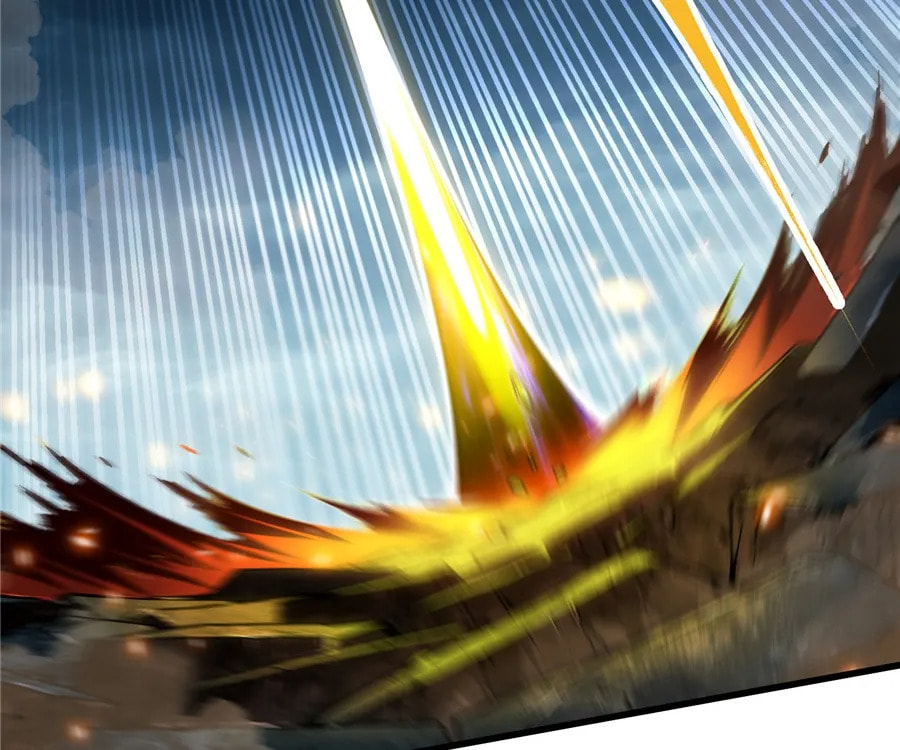 Read Martial Evolution: The Beast King Awakens chapter 94 image 39 on Lezhin
