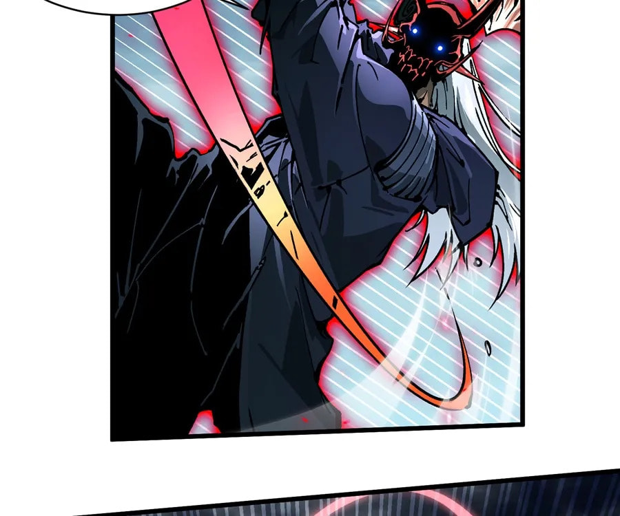 Read Martial Evolution: The Beast King Awakens chapter 94 image 41 on Lezhin