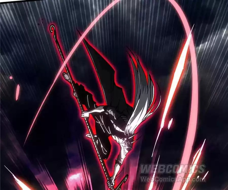 Read Martial Evolution: The Beast King Awakens chapter 94 image 42 on Lezhin