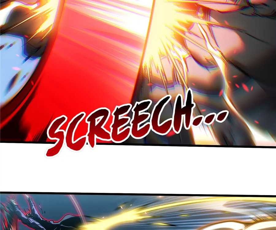 Read Martial Evolution: The Beast King Awakens chapter 94 image 46 on Lezhin