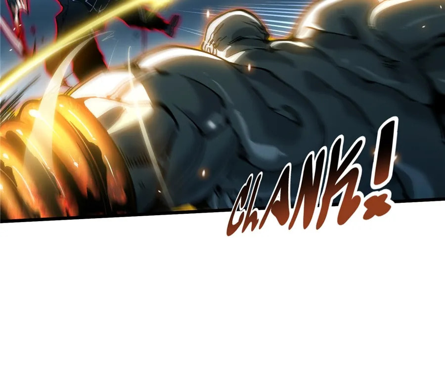Read Martial Evolution: The Beast King Awakens chapter 94 image 47 on Lezhin