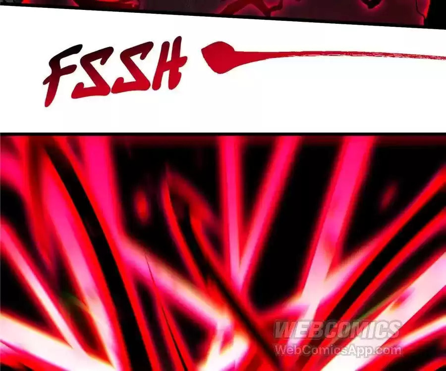 Read Martial Evolution: The Beast King Awakens chapter 94 image 50 on Lezhin