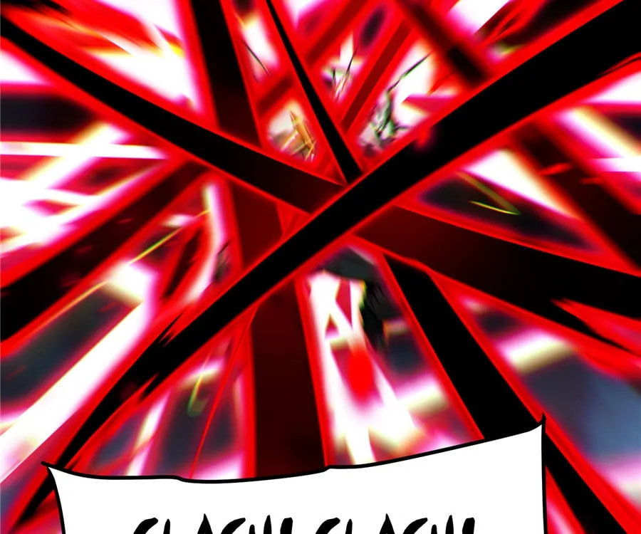 Read Martial Evolution: The Beast King Awakens chapter 94 image 51 on Lezhin