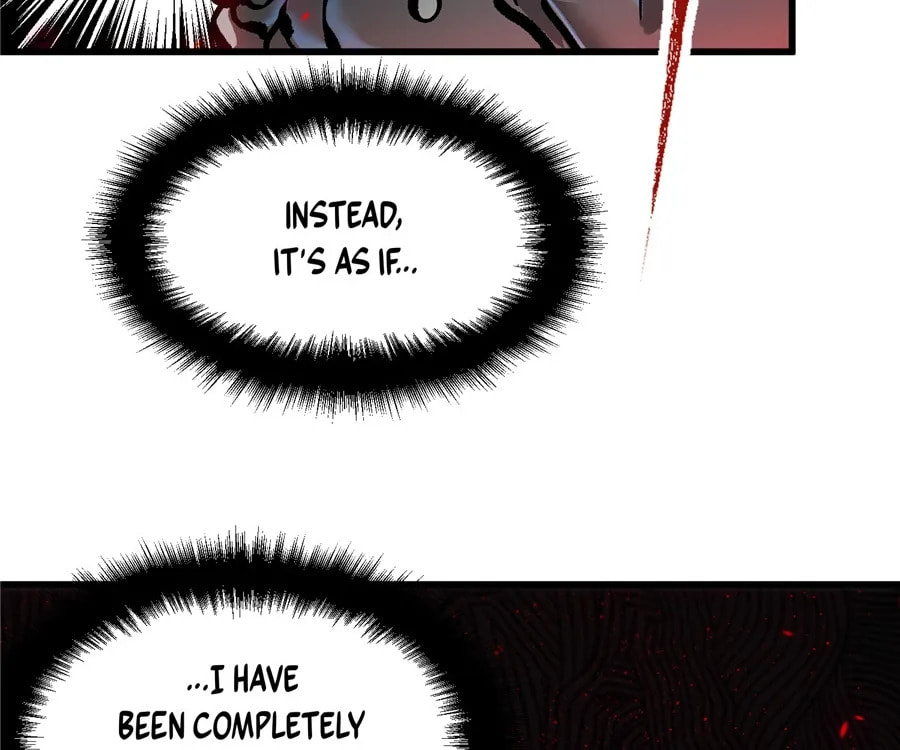 Read Martial Evolution: The Beast King Awakens chapter 94 image 57 on Lezhin