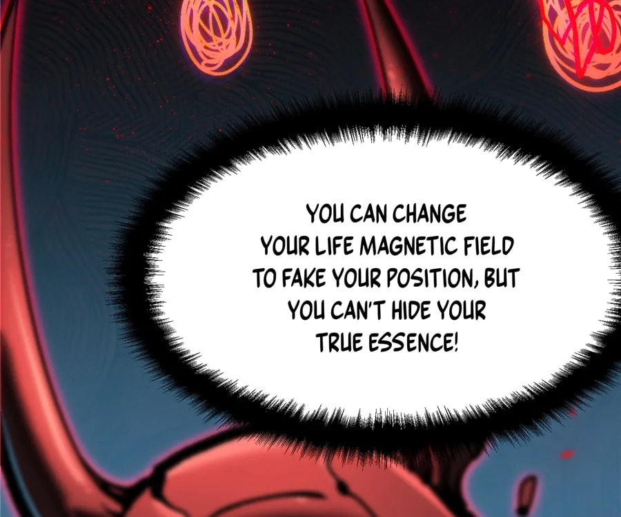 Read Martial Evolution: The Beast King Awakens chapter 94 image 60 on Lezhin