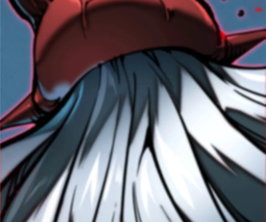 Read Martial Evolution: The Beast King Awakens chapter 94 image 61 on Lezhin