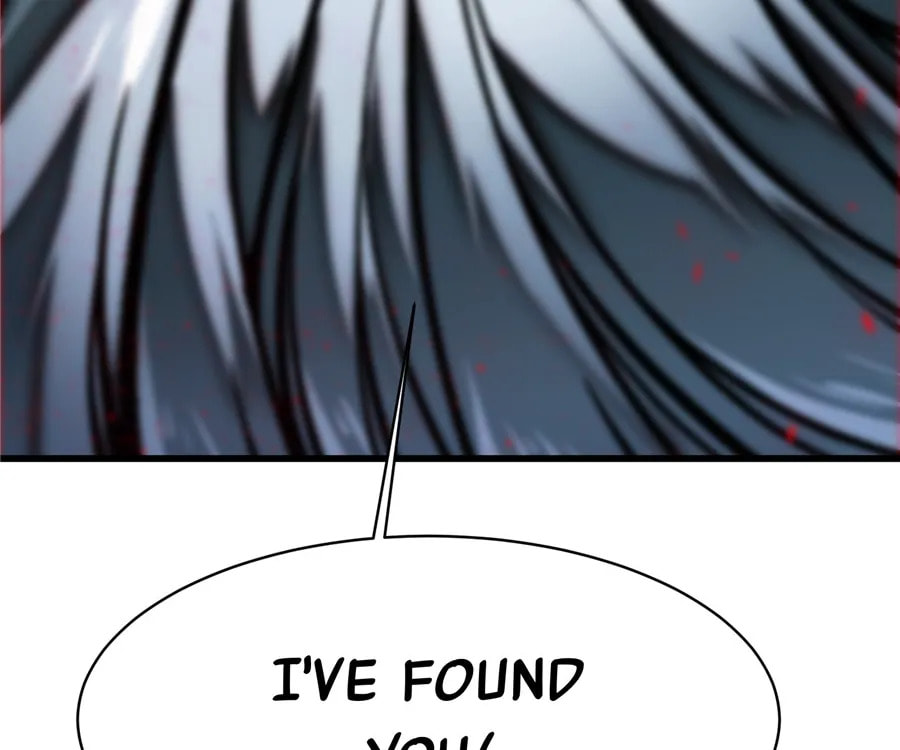 Read Martial Evolution: The Beast King Awakens chapter 94 image 62 on Lezhin