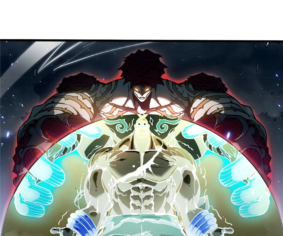 Read Martial Evolution: The Beast King Awakens chapter 94 image 64 on Lezhin