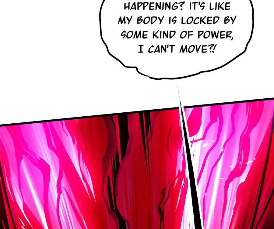 Read Martial Evolution: The Beast King Awakens chapter 94 image 67 on Lezhin