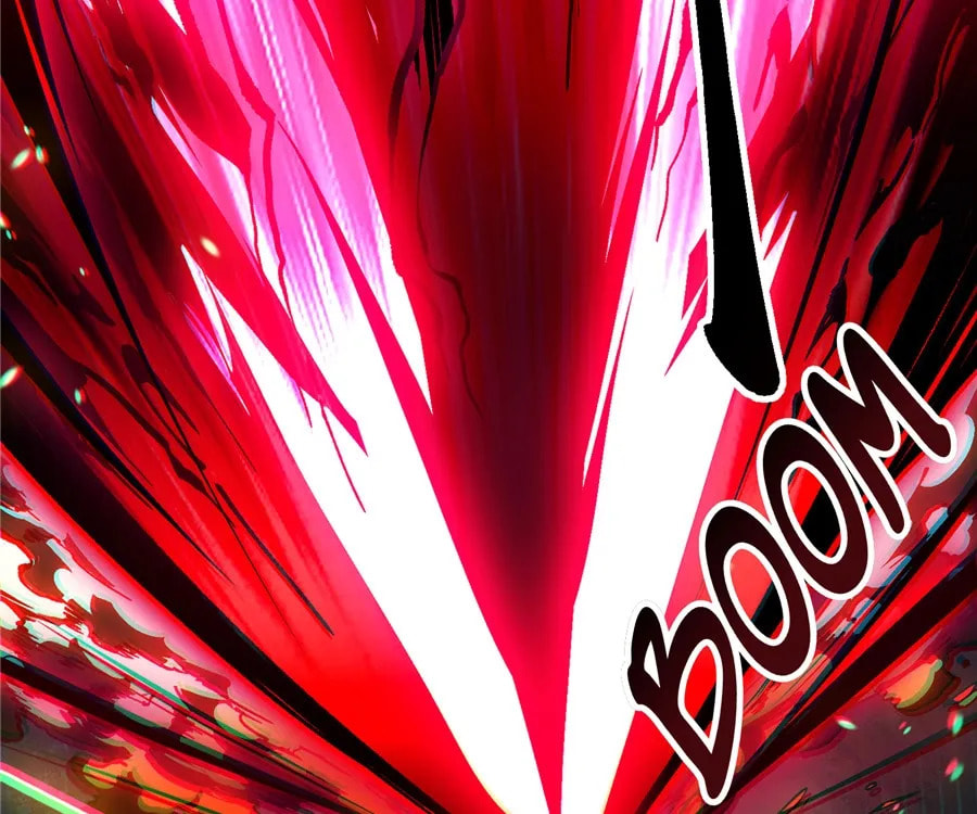 Read Martial Evolution: The Beast King Awakens chapter 94 image 68 on Lezhin