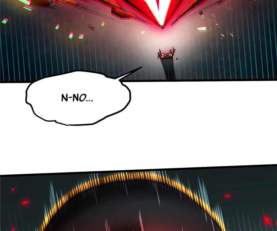 Read Martial Evolution: The Beast King Awakens chapter 94 image 69 on Lezhin
