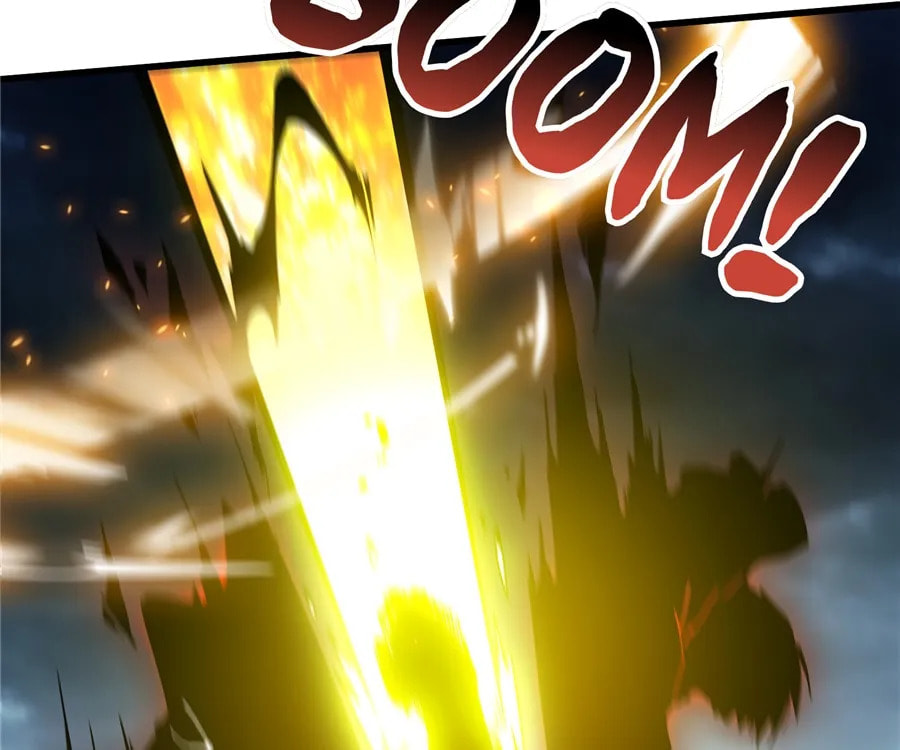 Read Martial Evolution: The Beast King Awakens chapter 94 image 7 on Lezhin