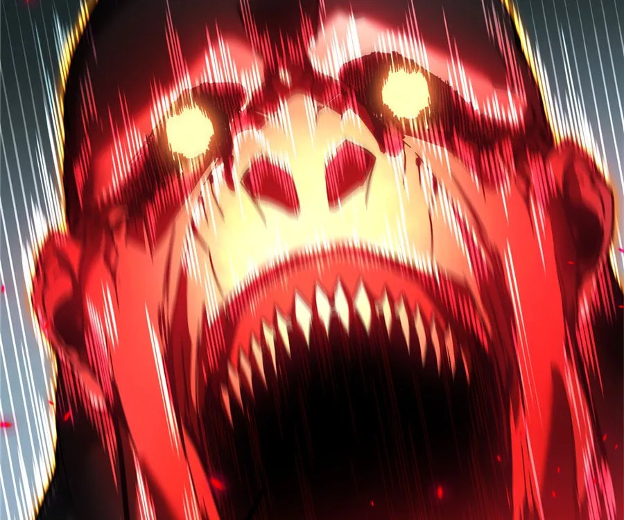 Read Martial Evolution: The Beast King Awakens chapter 94 image 70 on Lezhin