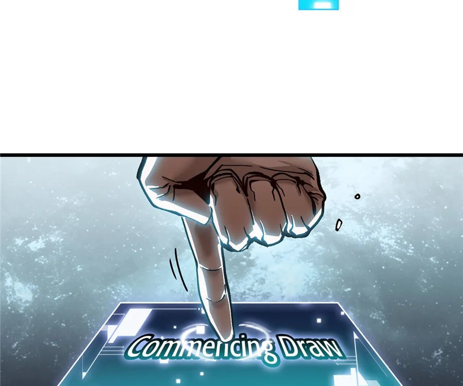 Read Martial Evolution: The Beast King Awakens chapter 94 image 73 on Lezhin