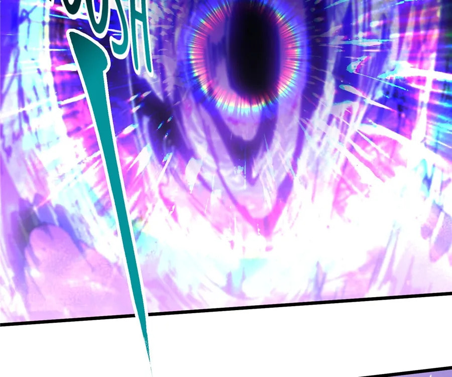 Read Martial Evolution: The Beast King Awakens chapter 94 image 75 on Lezhin