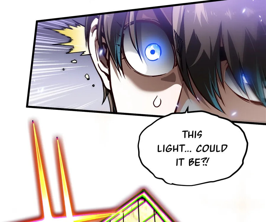 Read Martial Evolution: The Beast King Awakens chapter 94 image 76 on Lezhin