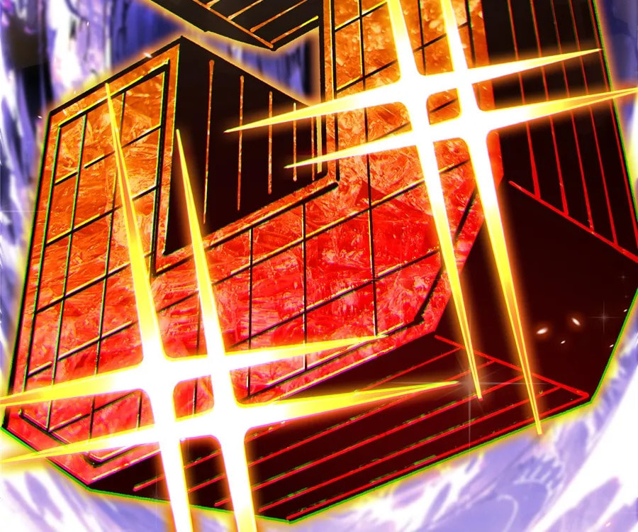 Read Martial Evolution: The Beast King Awakens chapter 94 image 78 on Lezhin