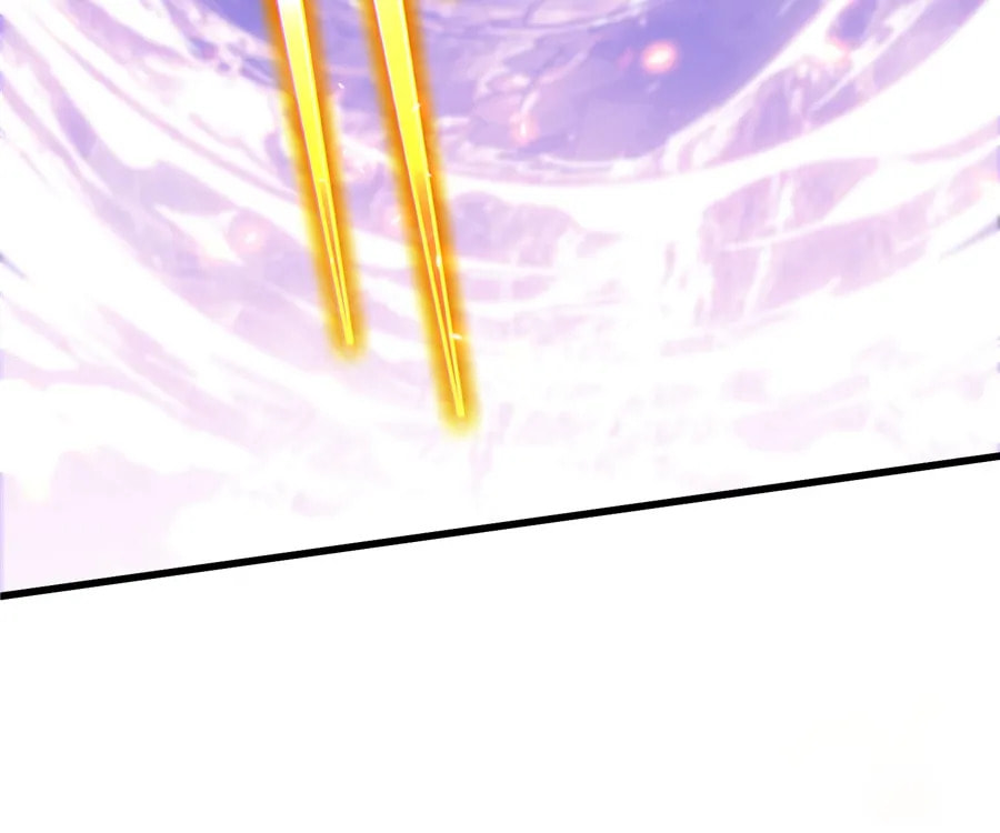 Read Martial Evolution: The Beast King Awakens chapter 94 image 79 on Lezhin