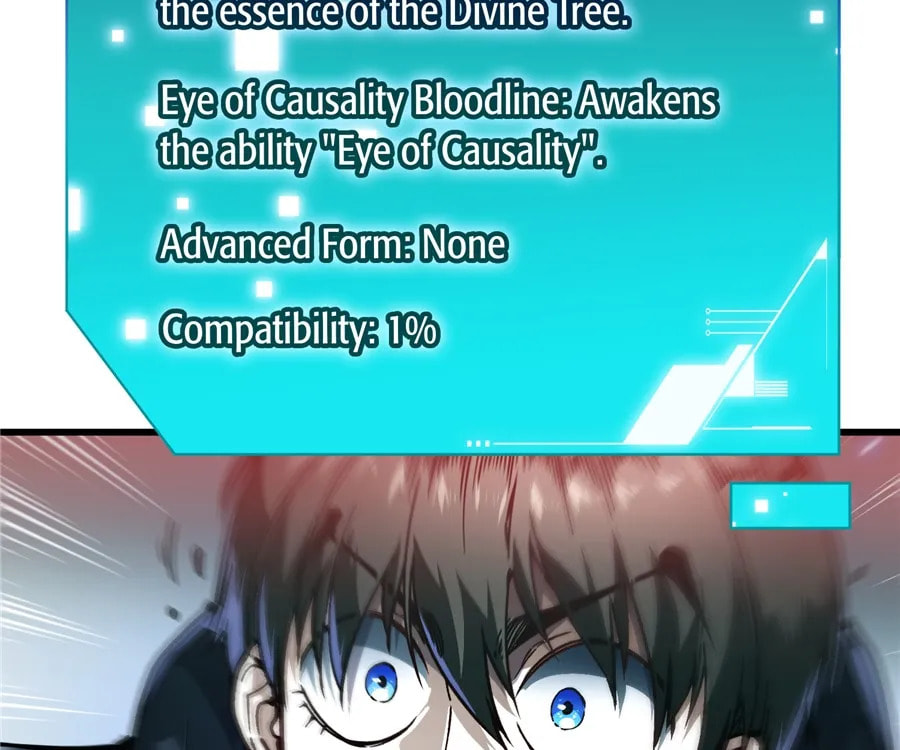 Read Martial Evolution: The Beast King Awakens chapter 94 image 84 on Lezhin
