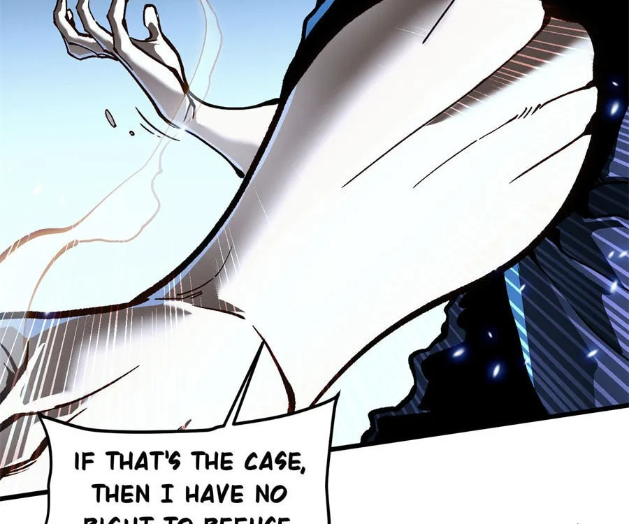Read Martial Evolution: The Beast King Awakens chapter 95 image 14 on Lezhin