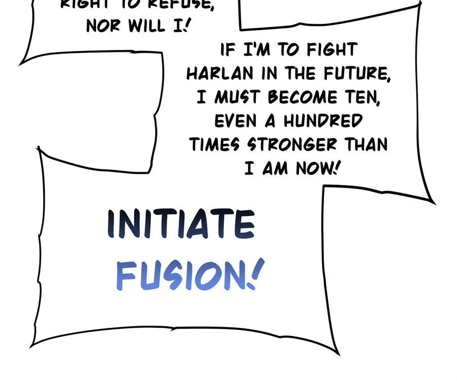 Read Martial Evolution: The Beast King Awakens chapter 95 image 15 on Lezhin