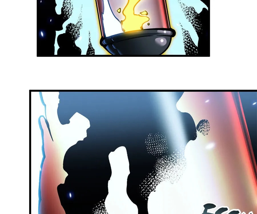 Read Martial Evolution: The Beast King Awakens chapter 95 image 17 on Lezhin