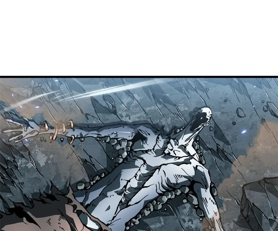 Read Martial Evolution: The Beast King Awakens chapter 95 image 20 on Lezhin