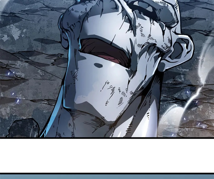 Read Martial Evolution: The Beast King Awakens chapter 95 image 22 on Lezhin