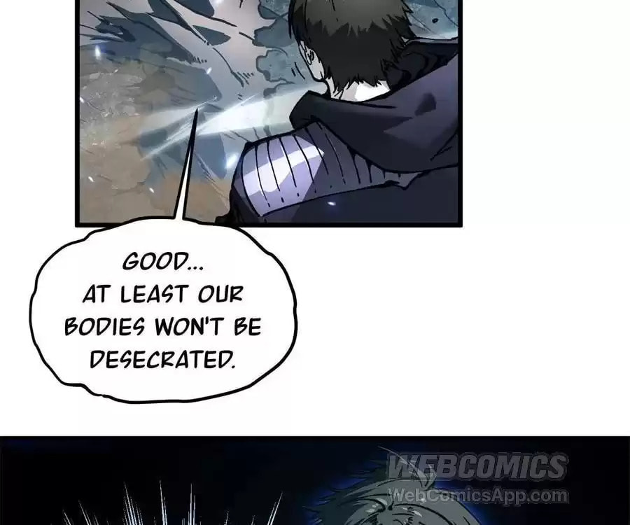 Read Martial Evolution: The Beast King Awakens chapter 95 image 26 on Lezhin