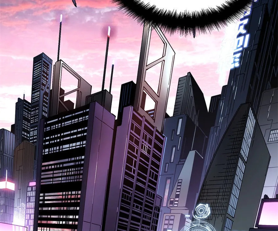 Read Martial Evolution: The Beast King Awakens chapter 95 image 36 on Lezhin