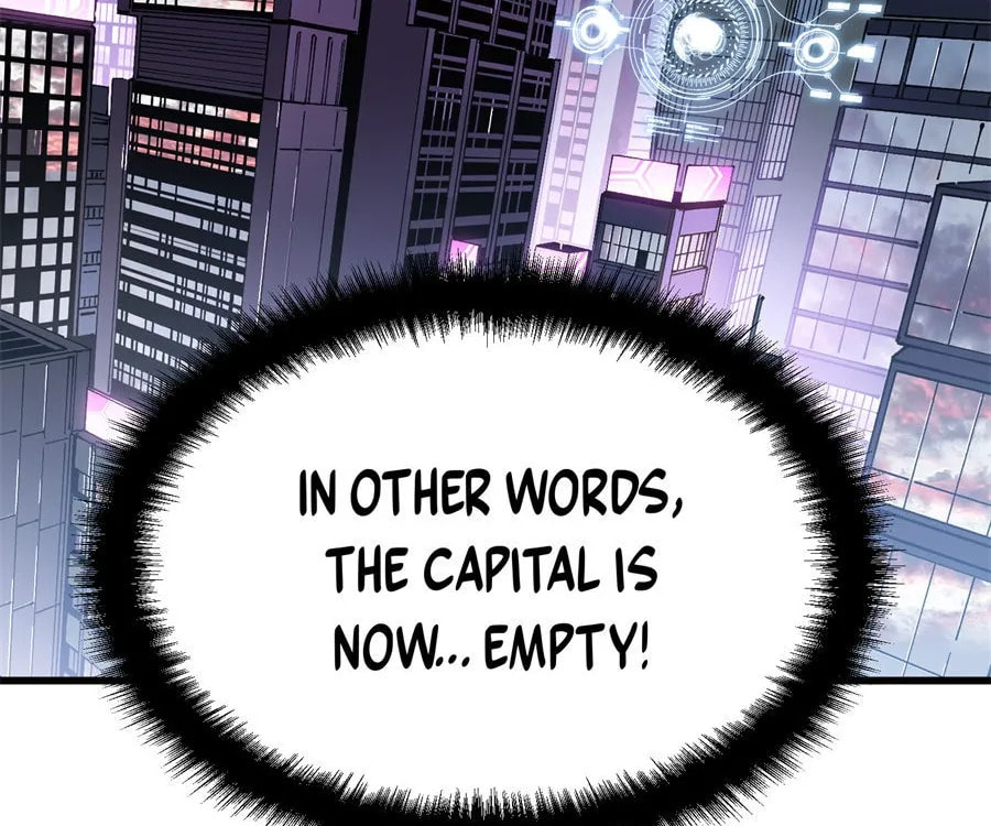 Read Martial Evolution: The Beast King Awakens chapter 95 image 37 on Lezhin