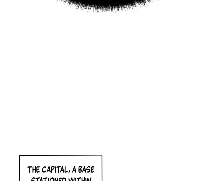 Read Martial Evolution: The Beast King Awakens chapter 95 image 38 on Lezhin