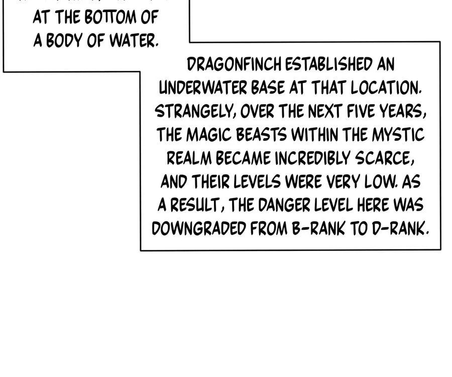 Read Martial Evolution: The Beast King Awakens chapter 95 image 40 on Lezhin