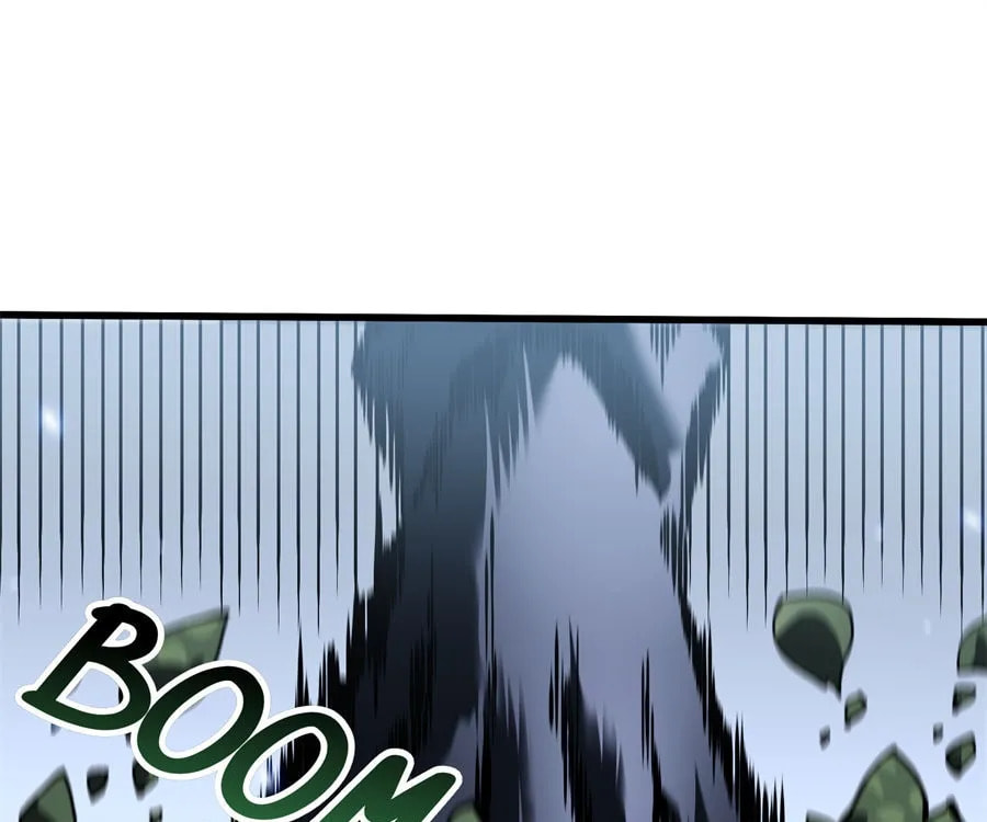 Read Martial Evolution: The Beast King Awakens chapter 95 image 48 on Lezhin