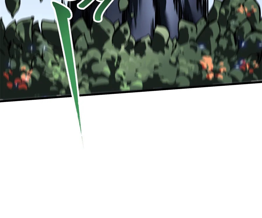 Read Martial Evolution: The Beast King Awakens chapter 95 image 49 on Lezhin