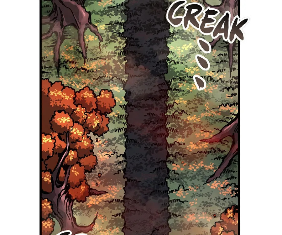 Read Martial Evolution: The Beast King Awakens chapter 95 image 52 on Lezhin