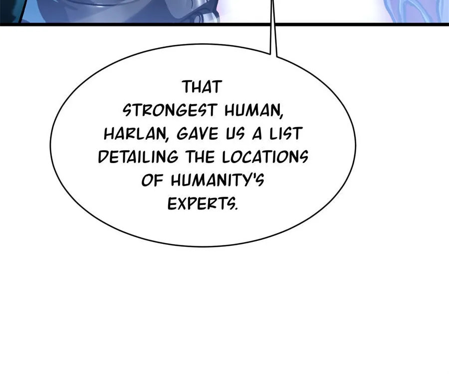 Read Martial Evolution: The Beast King Awakens chapter 95 image 63 on Lezhin
