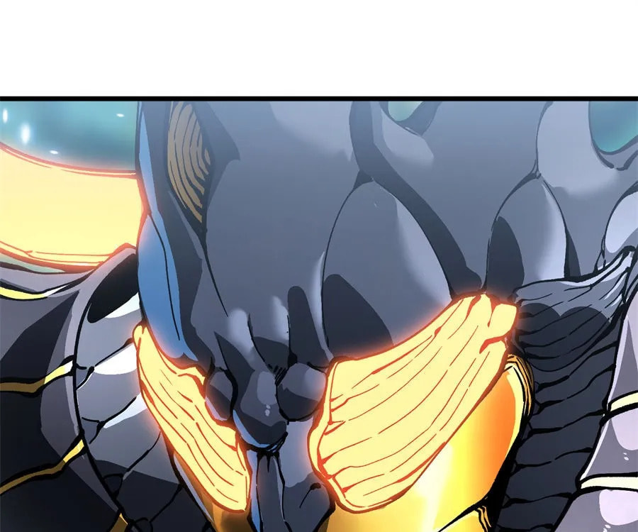 Read Martial Evolution: The Beast King Awakens chapter 95 image 64 on Lezhin